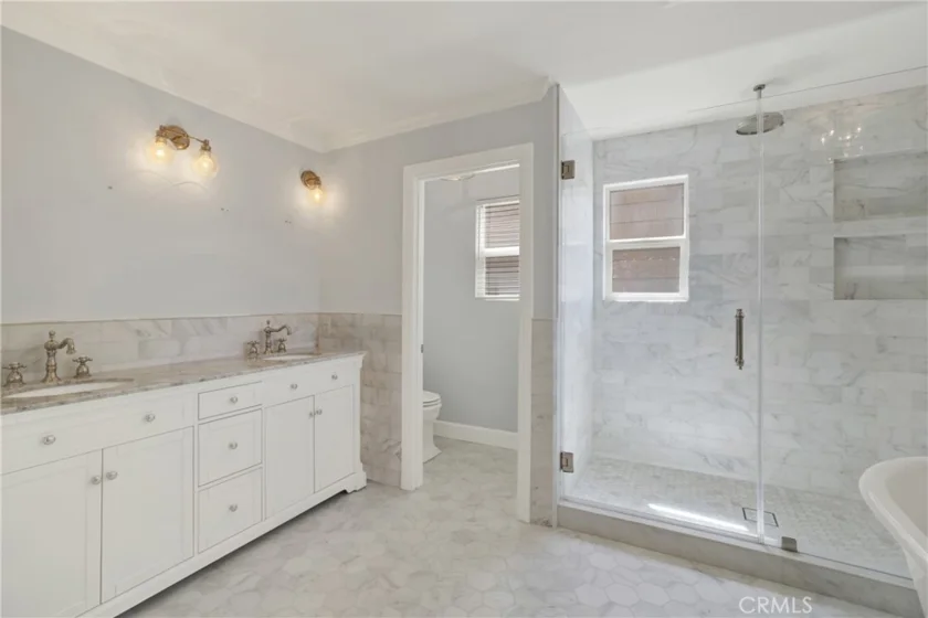 56 Nantucket Lane photo 22