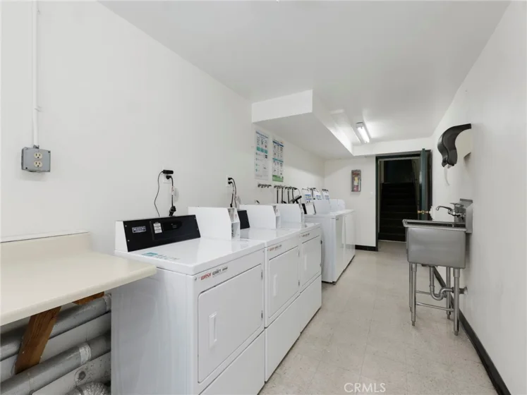 5328 Newcastle #57 photo 26