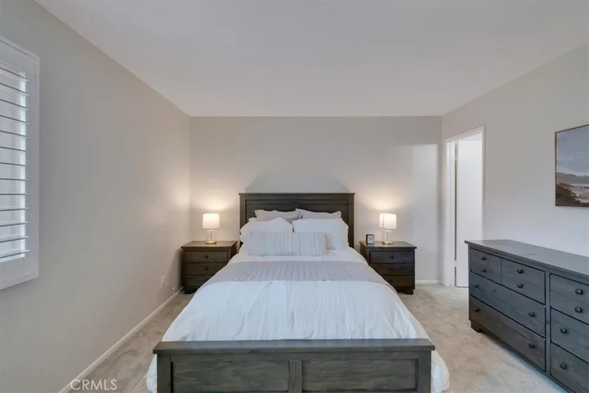 8877 Lauderdale Court #213F photo 13