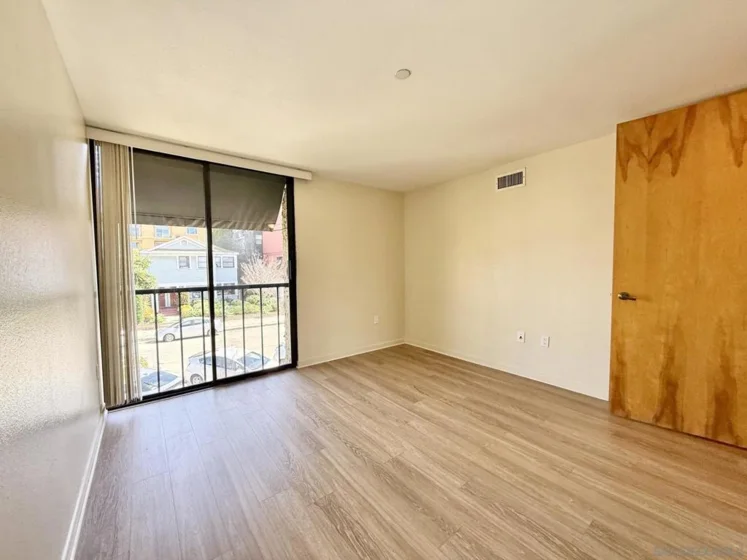 4082 Albatross Street #7 photo 37