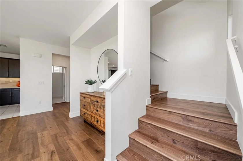 8076 Ackerman Street photo 14