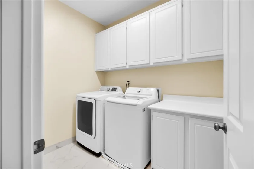 56 Glenalmond photo 32
