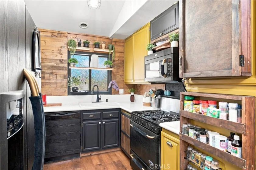 12637 Ralston #5 photo 21