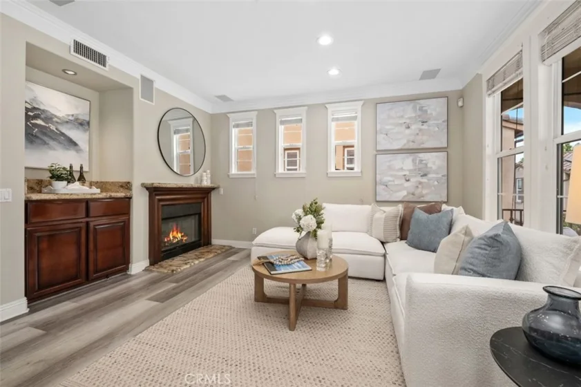 347 Tall Oak photo 14