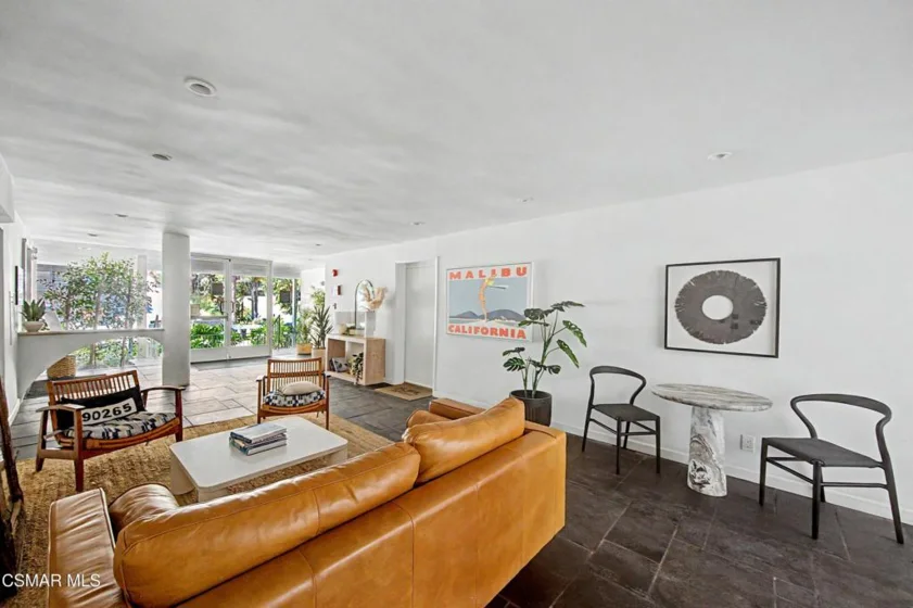 22548 Pacific Coast Highway #407 photo 16
