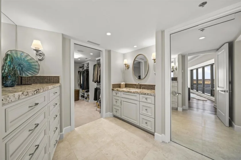 200 Harbor Drive #3702 photo 65