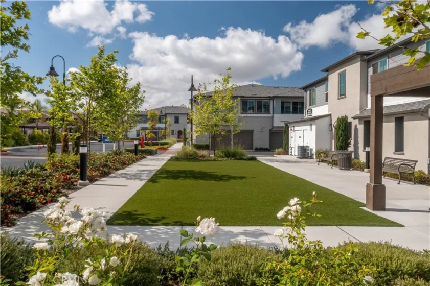 9001 Cerise Lane #111 photo 48