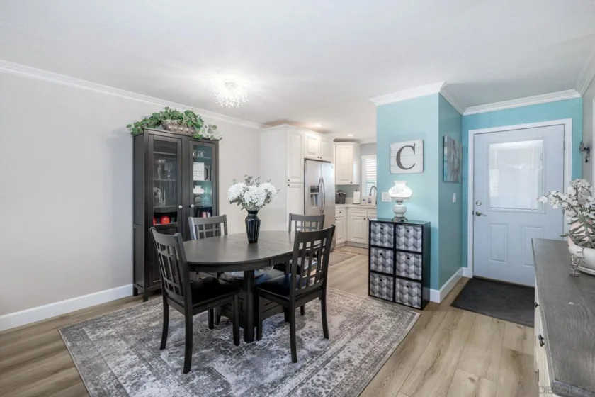 9856 Shirley Gardens ##3 photo 25