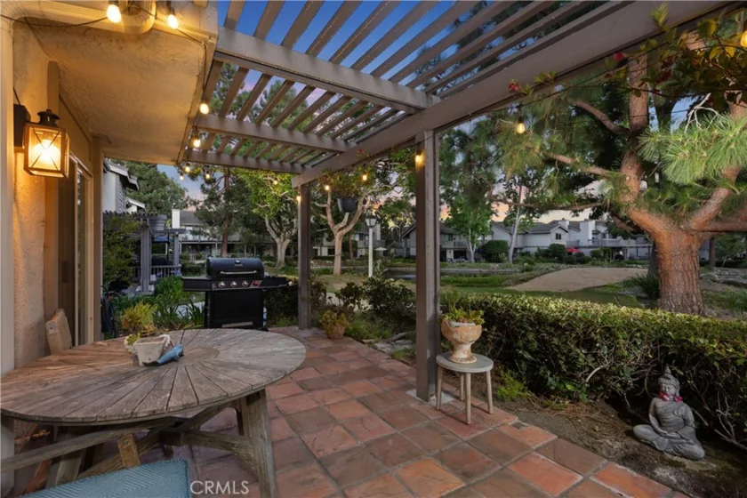 26972 Mill Pond Road #30 photo 26