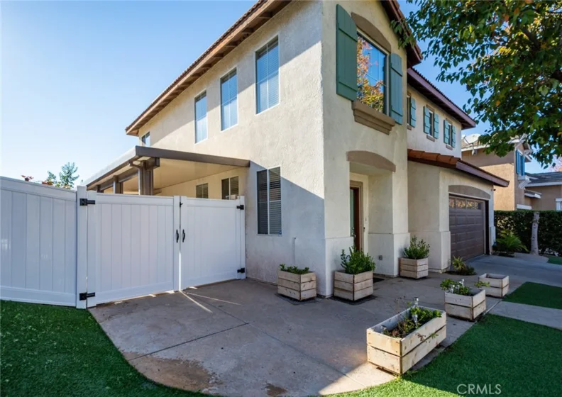 42091 Orange Blossom Drive photo