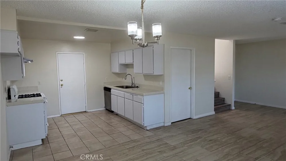 228 S Avenue 18 #D photo 42