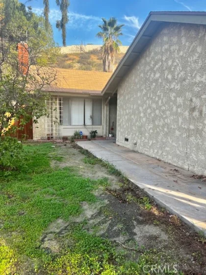 5110 Caldera Court photo 2
