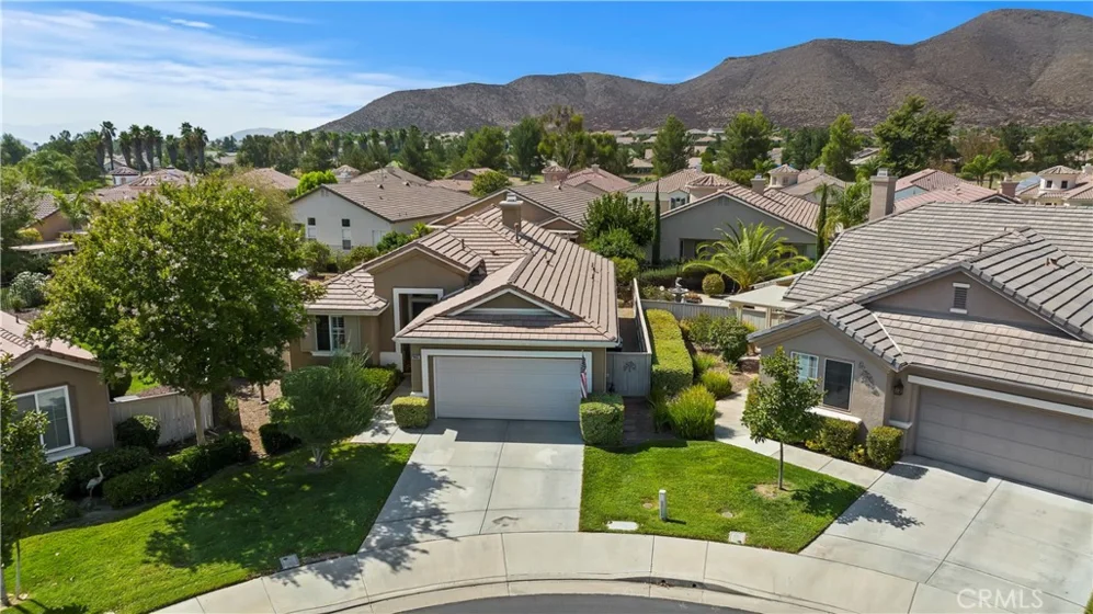 29435 Bentcreek Court photo