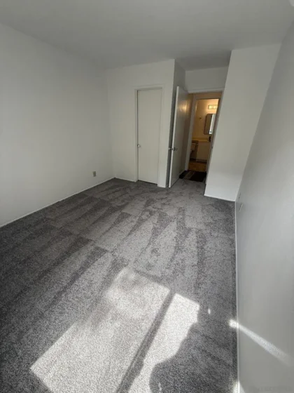 3549 Castle Glen #113 photo 25