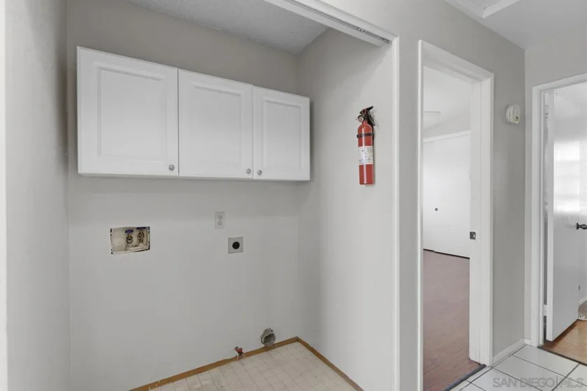 10150 Palm Glen Drive #34 photo 17