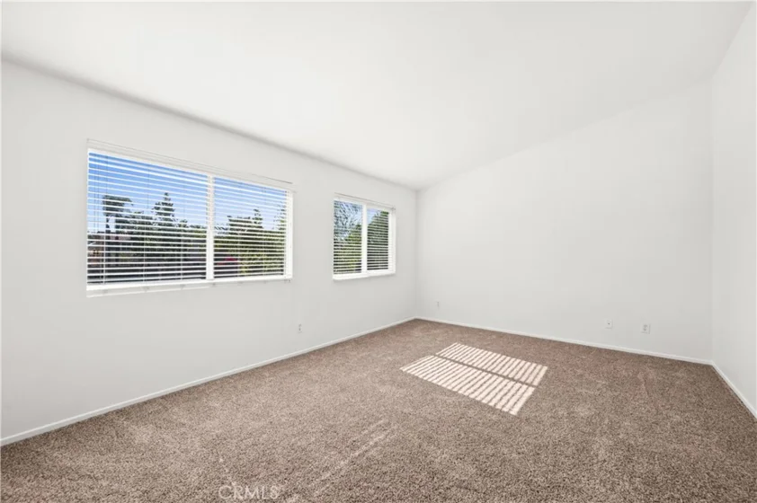 26495 Saint Michel Lane photo 24