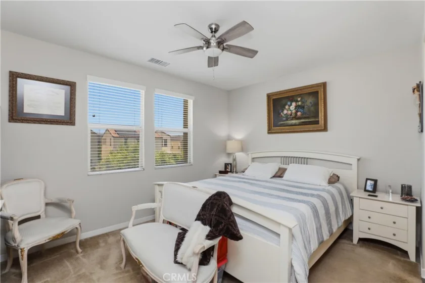 4260 Powell #119 photo 19