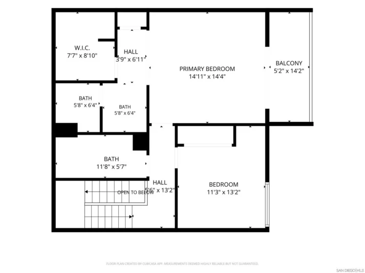 2544 Navarra Dr #12 #12 photo 47