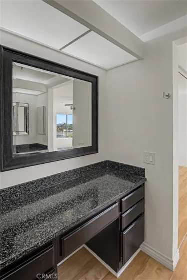 280 Cagney Lane #207 photo 22