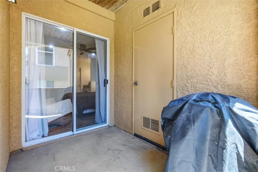 5360 Silver Canyon Road #8A photo 17