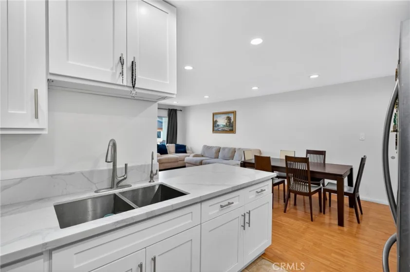7826 Laurel Canyon Boulevard #17 photo 8