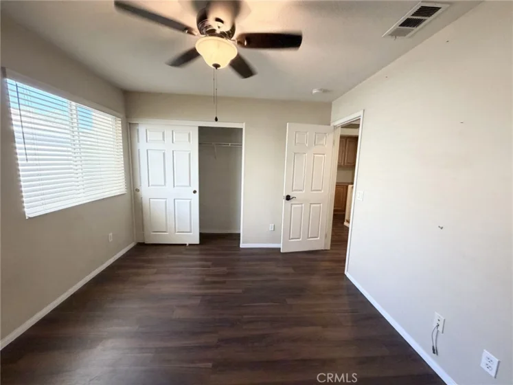 29360 Ariel Street photo 26