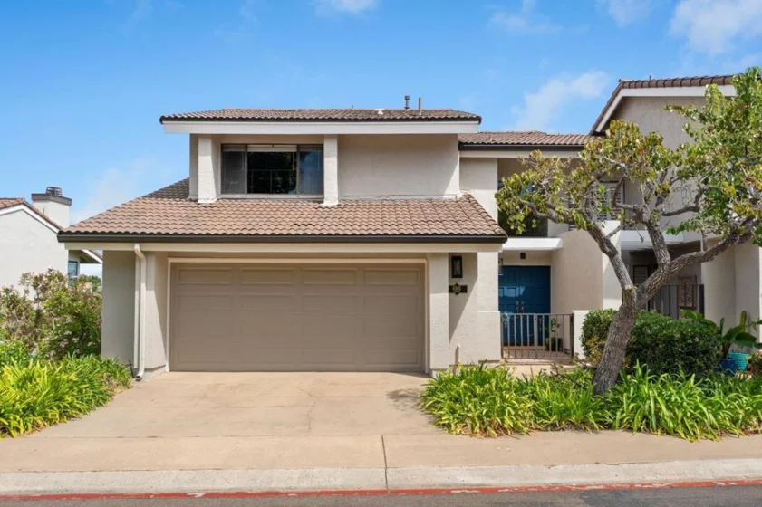 6585 Caminito Scioto photo 2