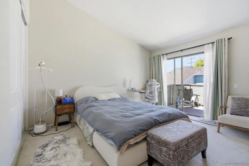 387 Deerfield Avenue #77 photo 9