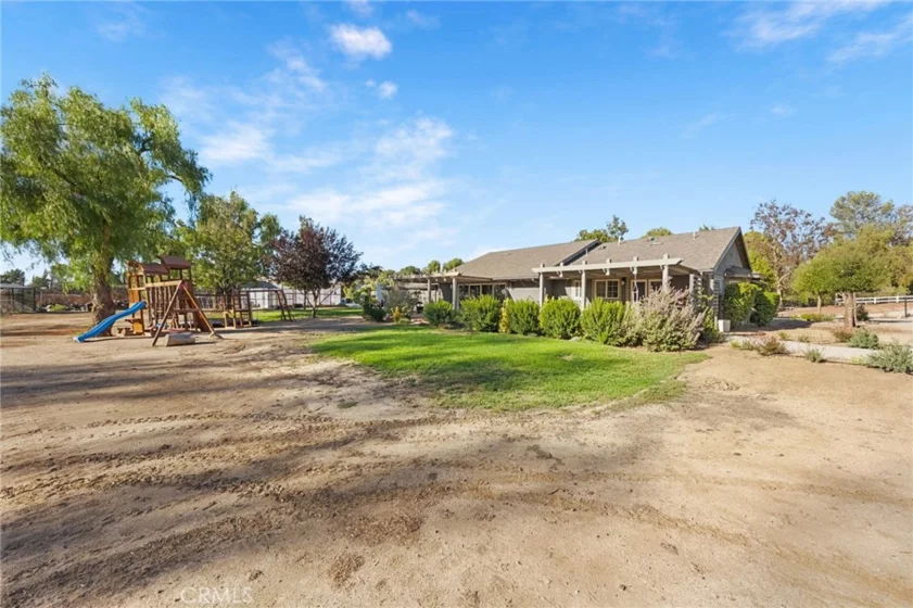 35875 Camino De Buena Vida photo 55