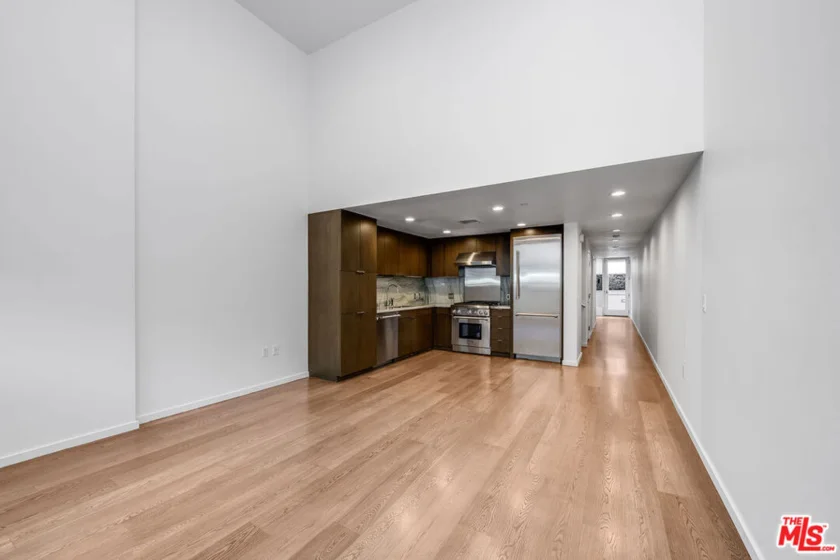 1705 Ocean Avenue ##107 photo 51