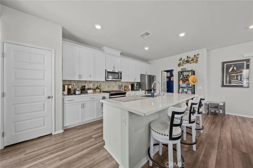 40512 Birchfield photo 14