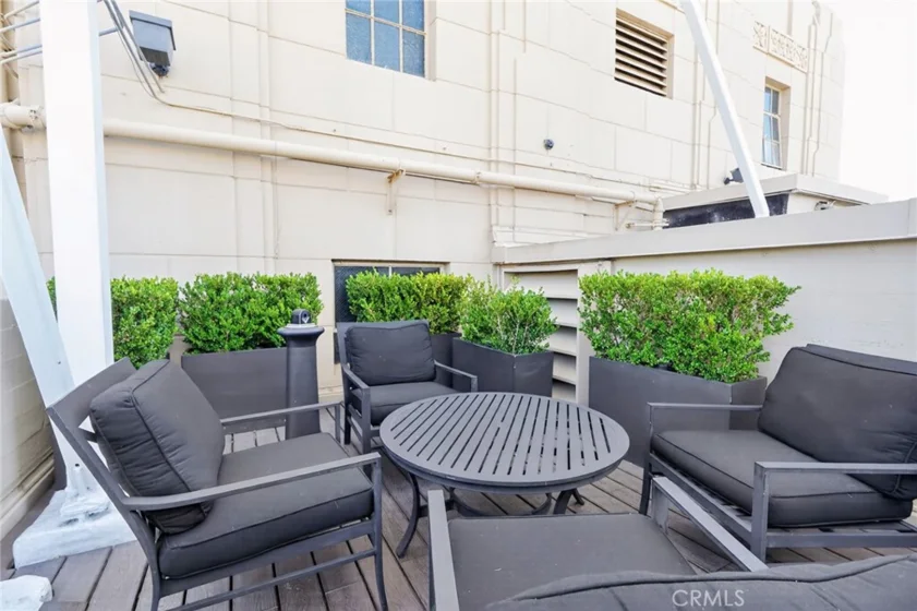 6253 Hollywood #602 photo 33