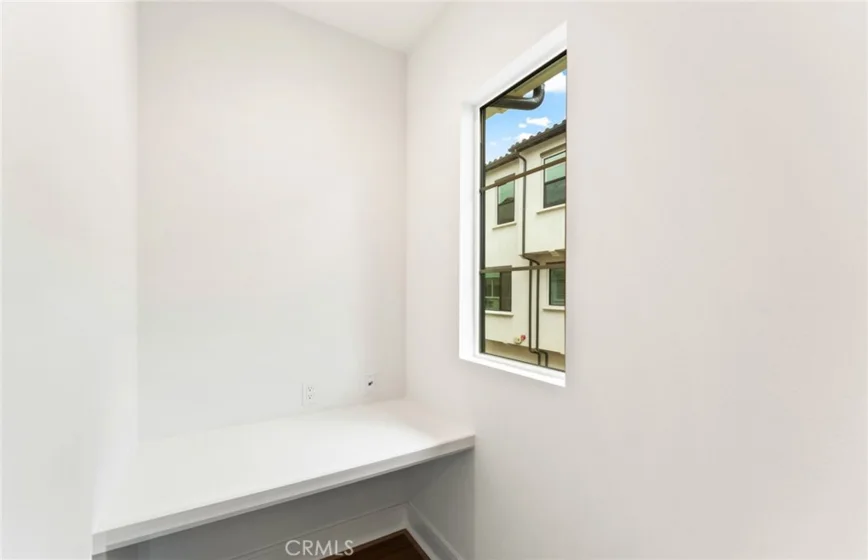107 Sorrel Court photo 14
