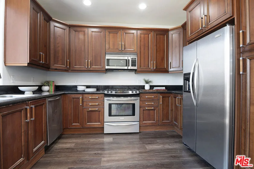 1541 S Bedford Street #201 photo 23