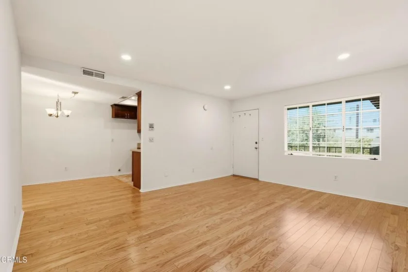 408 Burchett Street #11 photo 7