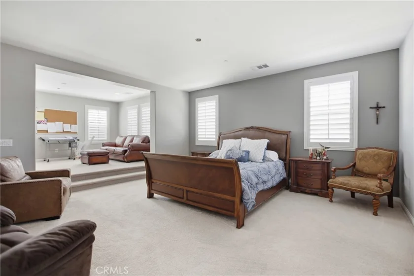 41311 Saint Croix photo 30