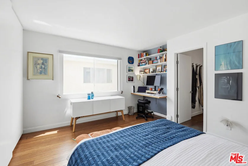 12629 Caswell Avenue #14 photo 14