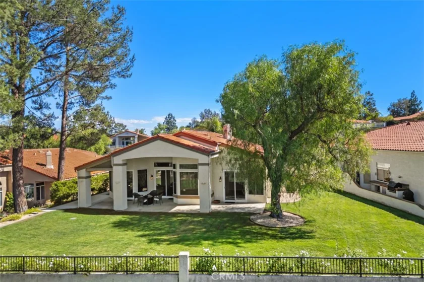38125 Braemar Court photo 40