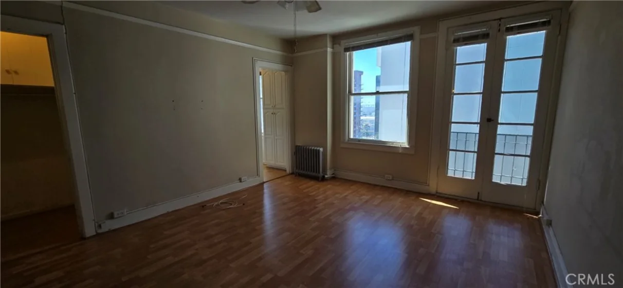 455 E Ocean Boulevard #1106 photo 46
