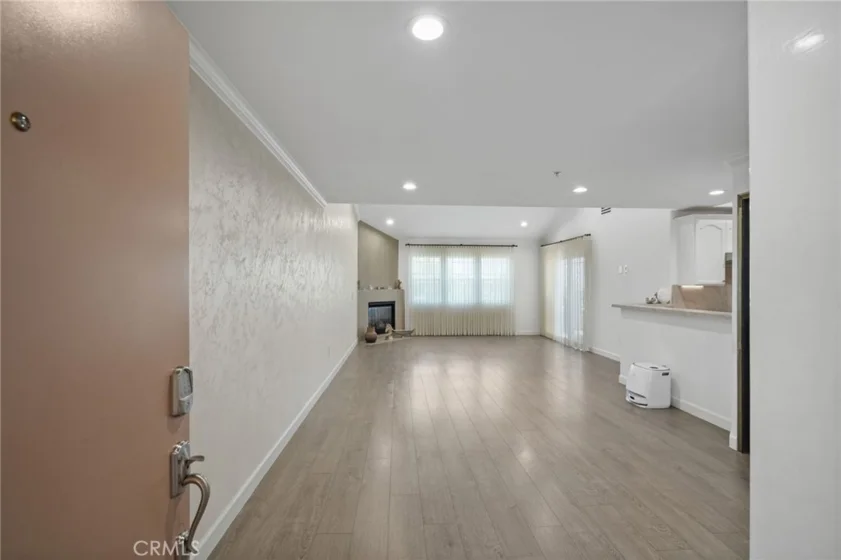555 E Santa Anita #301 photo 4