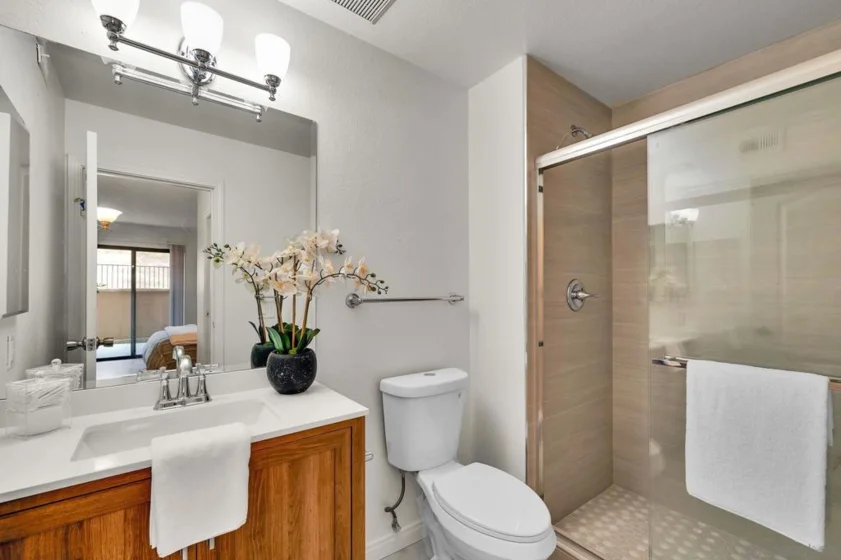 12059 Alta Carmel Court #169 photo 11