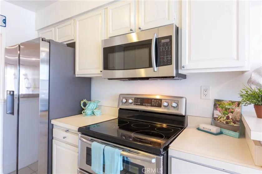 3511 Elm Avenue #309 photo 10