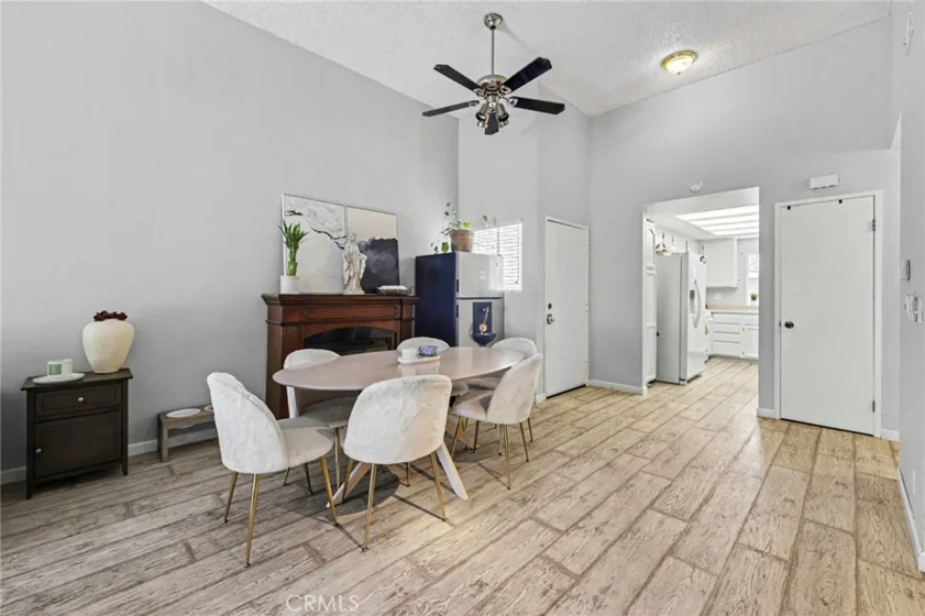 12562 Dale Street #59 photo 18
