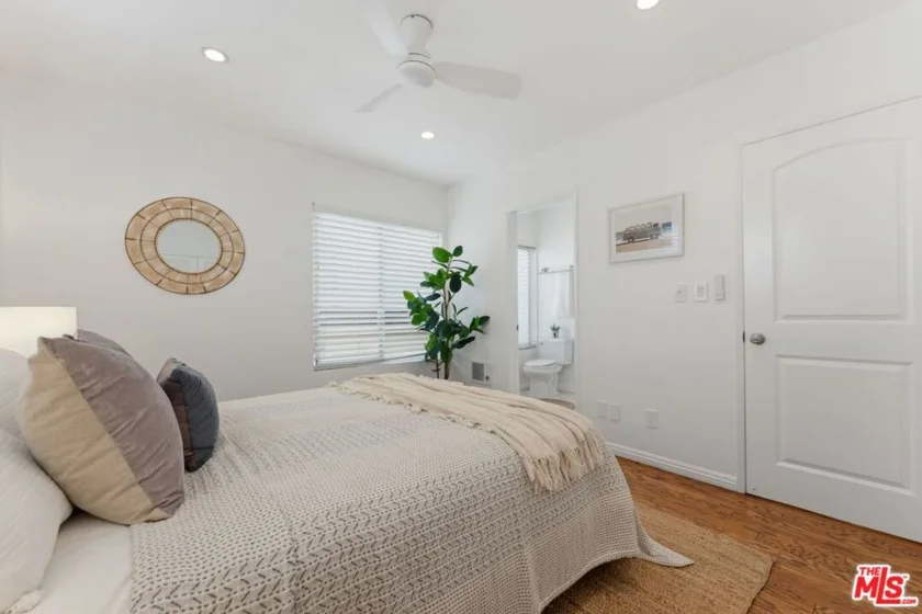 944 17th Street #6 photo 10