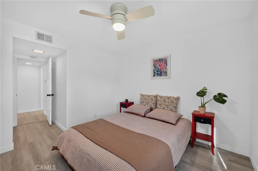 23745 Bayside #95 photo 18