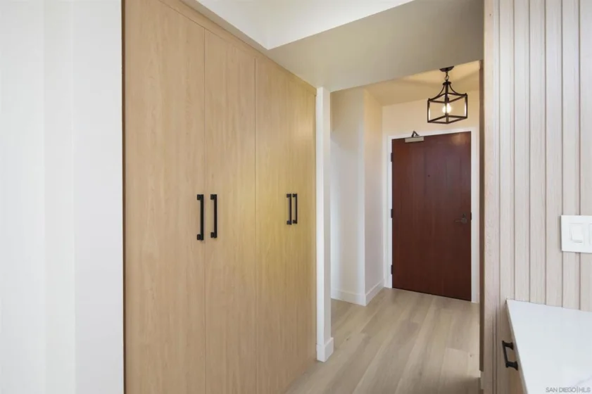 500 W Harbor Boulevard #808 photo 29