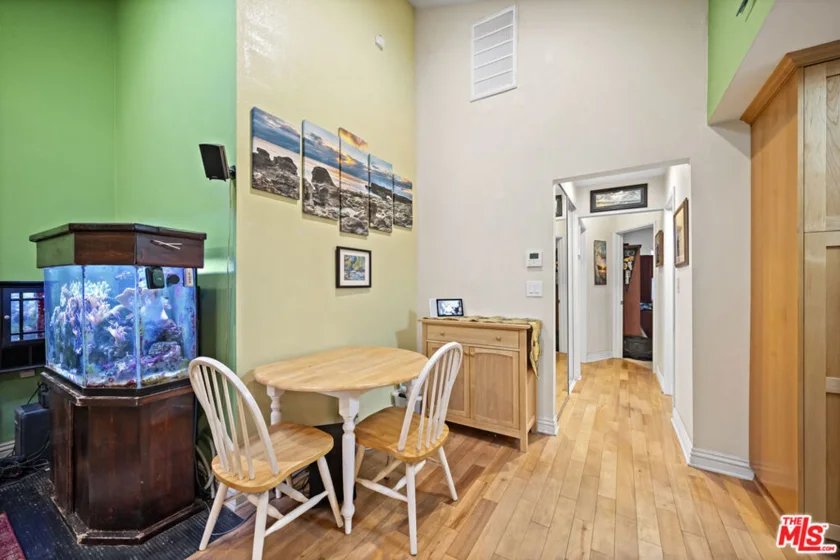1100 Walnut Avenue #6 photo 11