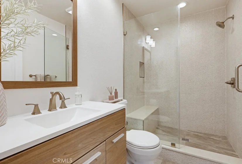 2906 Baywater Avenue #2 photo 29