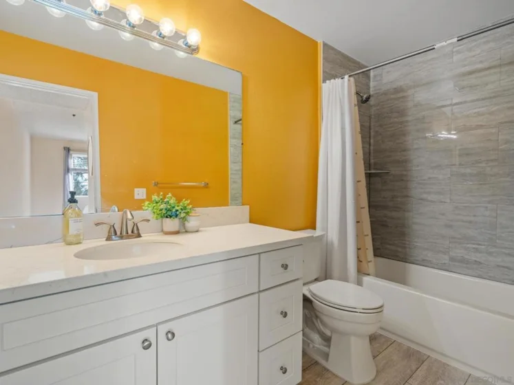 17161 Alva Road #2128 photo 4