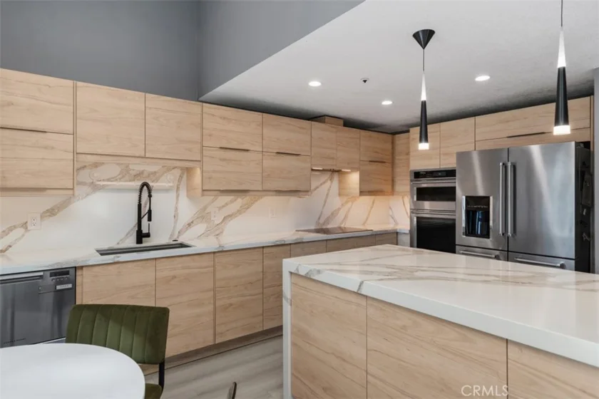 21121 Calle De Paseo photo 14